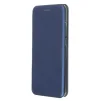 Чохол-книжка Armorstandart G-Case для Xiaomi Redmi A2 Blue (ARM66543) - 1