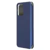 Чохол-книжка Armorstandart G-Case для Xiaomi Redmi Note 12 4G Blue (ARM65188) - 2