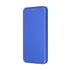 Чехол-книга Armorstandart G-Case для ZTE Blade A53 Blue (ARM68855) - 1