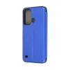 Чехол-книга Armorstandart G-Case для ZTE Blade A53 Blue (ARM68855) - 2