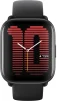 Смарт-часы Xiaomi Amazfit Active Midnight Black - 2