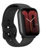Смарт-часы Xiaomi Amazfit Active Midnight Black - 3