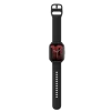 Смарт-часы Xiaomi Amazfit Active Midnight Black - 5