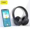 Bluetooth-гарнитура Foneng BL50 Bluetooth Headset (BL50-BH) - 3