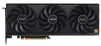 Відеокарта GF RTX 4080 16GB GDDR6X ProArt Asus (PROART-RTX4080-16G) (BULK) - 1