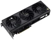 Відеокарта GF RTX 4080 16GB GDDR6X ProArt Asus (PROART-RTX4080-16G) (BULK) - 2
