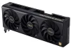 Відеокарта GF RTX 4080 16GB GDDR6X ProArt Asus (PROART-RTX4080-16G) (BULK) - 3