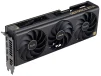 Відеокарта GF RTX 4080 16GB GDDR6X ProArt Asus (PROART-RTX4080-16G) (BULK) - 4