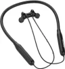 Bluetooth-гарнитура Foneng Neckband Sport BL34 (BL34-BE-N) - 1