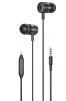 Гарнітура Foneng EP200 REMOTE earphone (EP200-E-R) - 1
