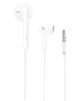 Гарнітура Foneng T32 3D music earphone (T32-E-3DM) - 1