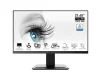 Монiтор MSI 21.45" Pro MP223 Black - 1