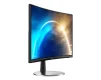 Монітор MSI 23.6" Pro MP2422C VA Black Curved - 3