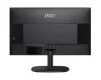 Монітор MSI 23.8" Pro MP245V VA Black 100Hz - 6