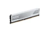 Модуль памяти DDR4 2x16GB/3200 Apacer NOX White (AH4U32G32C28YMWAA-2) - 4