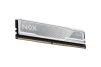Модуль памяти DDR4 2x16GB/3200 Apacer NOX White (AH4U32G32C28YMWAA-2) - 5