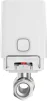 Кран перекриття води Ajax WaterStop 3/4" White з дистанційним керуванням - 1