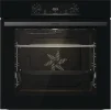 Духова шафа Gorenje BO6735E05B - 1
