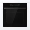 Духова шафа Gorenje BO6735E05B - 2