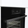 Духова шафа Gorenje BO6735E05B - 3