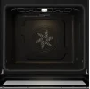 Духова шафа Gorenje BO6735E05B - 6