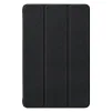 Чехол-книга Armorstandart Smart для Samsung Galaxy Tab S8 Ultra SM-X910/Galaxy Tab S9 Ultra SM-X916/SM-X918 Black (ARM61445) - 1