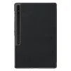 Чехол-книга Armorstandart Smart для Samsung Galaxy Tab S8 Ultra SM-X910/Galaxy Tab S9 Ultra SM-X916/SM-X918 Black (ARM61445) - 2