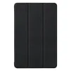 Чохол-книжка Armorstandart Smart для Samsung Galaxy Tab S9 SM-X710/SM-X716 Black (ARM69743) - 1