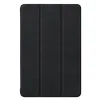 Чехол-книга Armorstandart Smart для Samsung Galaxy Tab S9+ SM-X810/X816 Black (ARM69744) - 1