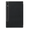 Чехол-книга Armorstandart Smart для Samsung Galaxy Tab S9+ SM-X810/X816 Black (ARM69744) - 2