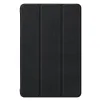 Чохол-книжка Armorstandart Smart для Xiaomi Mi Pad 6/6 Pro Black (ARM66425) - 1