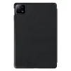 Чохол-книжка Armorstandart Smart для Xiaomi Mi Pad 6/6 Pro Black (ARM66425) - 2