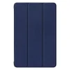 Чохол-книжка Armorstandart Smart для Xiaomi Mi Pad 6/6 Pro Blue (ARM67964) - 1