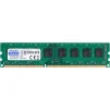 Модуль пам`ятi DDR3 8GB/1600 GOODRAM (GR1600D364L11/8G) - 1
