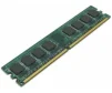 Модуль пам`ятi DDR3 8GB/1600 GOODRAM (GR1600D364L11/8G) - 2