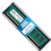 Модуль пам`ятi DDR3 8GB/1600 GOODRAM (GR1600D364L11/8G) - 3