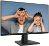 Монітор MSI 24.5" Pro MP251 IPS Black - 2