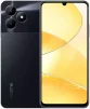 Смартфон Realme C51 4/128GB Dual Sim Carbon Black - 1