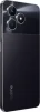 Смартфон Realme C51 4/128GB Dual Sim Carbon Black - 4