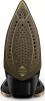 Утюг Tefal FV8064E0 - 2