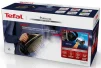 Утюг Tefal FV8064E0 - 3