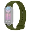 Ремешок Armorstandart для Xiaomi Mi Band 8 Virid Green (ARM69911) - 1