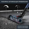 Пилосос Rowenta RH99C0WO - 5