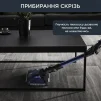 Пилосос Rowenta RH99C0WO - 8