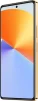 Смартфон Infinix Note 30 NFC (X6833B) 8/256GB Dual Sim Sunset Gold - 5