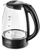 Електрочайник First FA-5404-1-BA - 2