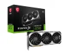 Відеокарта GF RTX 4090 24GB GDDR6X Ventus 3X E OC MSI (GeForce RTX 4090 Ventus 3X E 24G OC) - 1