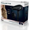 Фен Rowenta CV8820F0 - 8