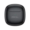 Bluetooth-гарнитура Oscal HiBuds 5 Black - 2