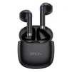 Bluetooth-гарнитура Oscal HiBuds 5 Black - 3